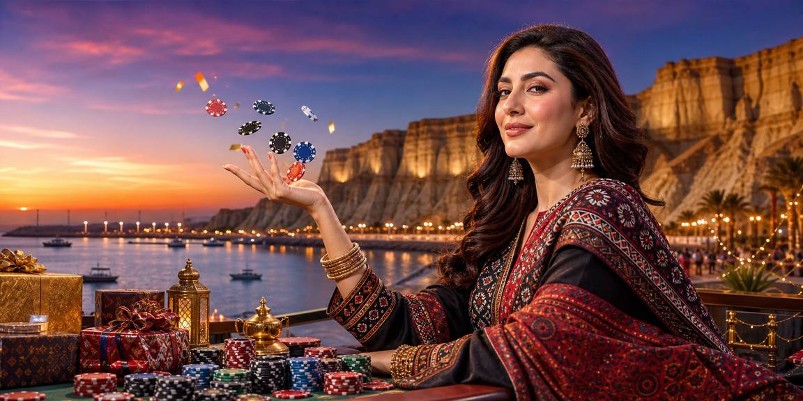 555cb About 555cb In Pakistan